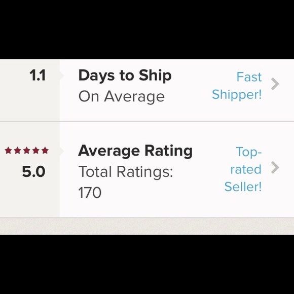 🌹Shop UNIQUE & DIFFERENT🌹 - Picture 13 of 16